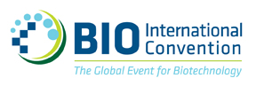 BIO 2014