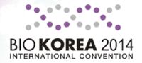 BioKorea2014