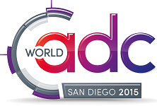 adc_2015_logo