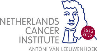 Dutch Peptide Symposium 2013