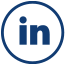 Follow Iris Biotech on Linkedin